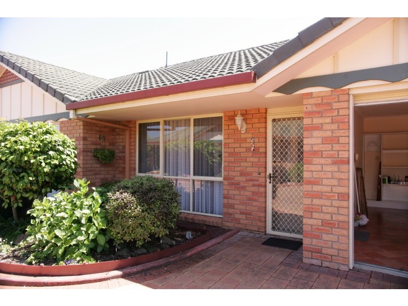 2 Levendale Court, Ulverstone TAS 7315