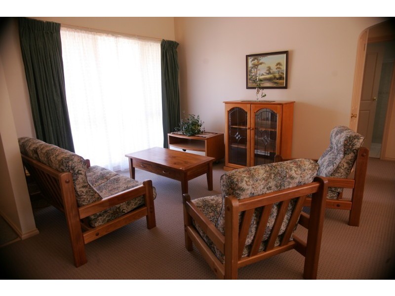 2 Levendale Court, Ulverstone TAS 7315