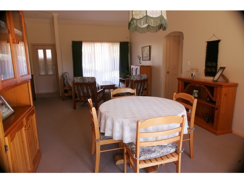 2 Levendale Court, Ulverstone TAS 7315