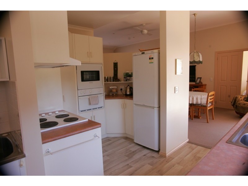 2 Levendale Court, Ulverstone TAS 7315