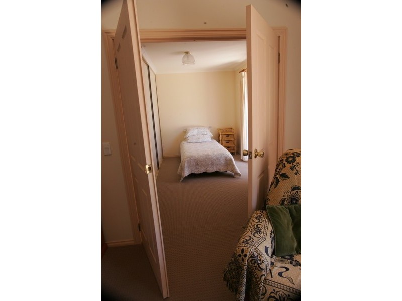 2 Levendale Court, Ulverstone TAS 7315