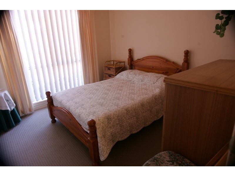 2 Levendale Court, Ulverstone TAS 7315