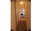 2 Levendale Court, Ulverstone TAS 7315