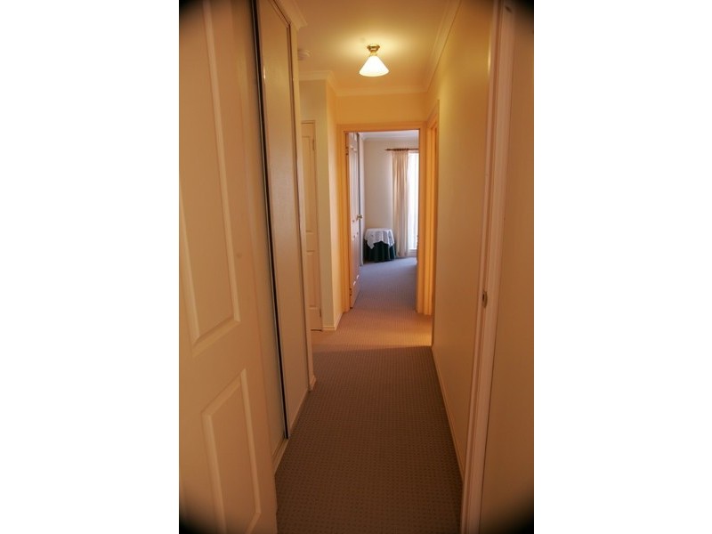 2 Levendale Court, Ulverstone TAS 7315