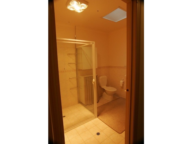 2 Levendale Court, Ulverstone TAS 7315