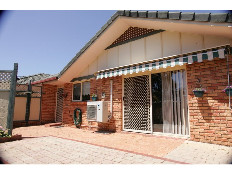 2 Levendale Court, Ulverstone TAS 7315