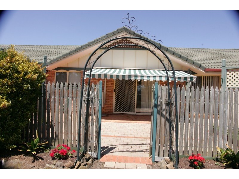 2 Levendale Court, Ulverstone TAS 7315