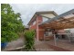 15 Port Road, Wynyard TAS 7325