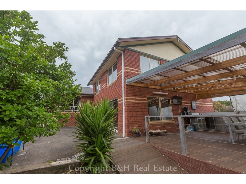 15 Port Road, Wynyard TAS 7325