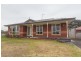 15 Port Road, Wynyard TAS 7325