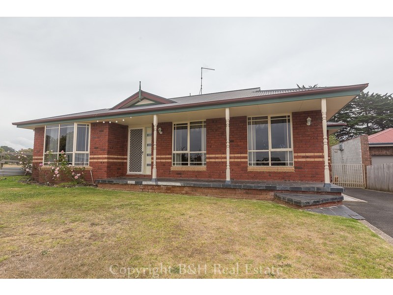 15 Port Road, Wynyard TAS 7325