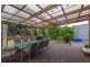 15 Port Road, Wynyard TAS 7325