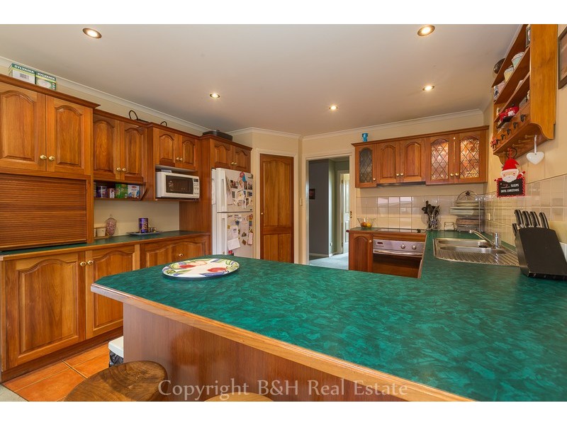 15 Port Road, Wynyard TAS 7325