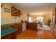 15 Port Road, Wynyard TAS 7325