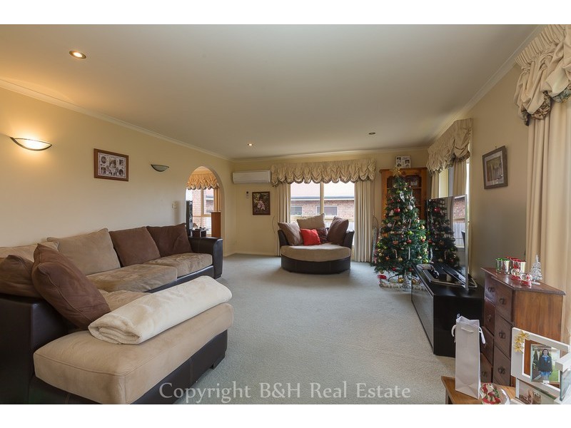 15 Port Road, Wynyard TAS 7325