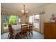 15 Port Road, Wynyard TAS 7325