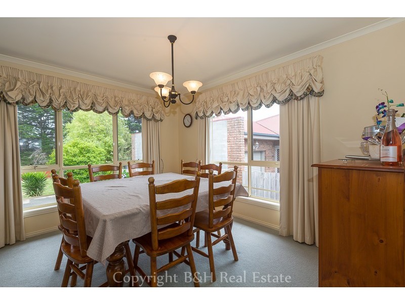 15 Port Road, Wynyard TAS 7325