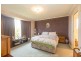 15 Port Road, Wynyard TAS 7325
