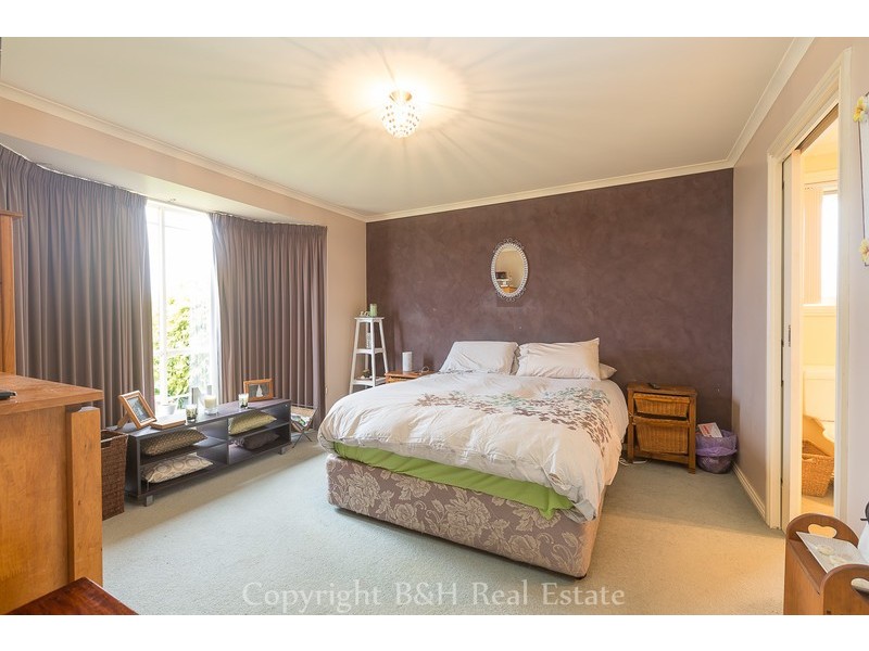 15 Port Road, Wynyard TAS 7325