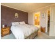 15 Port Road, Wynyard TAS 7325