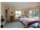 15 Port Road, Wynyard TAS 7325
