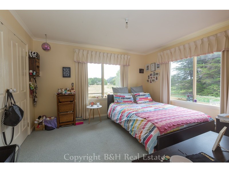 15 Port Road, Wynyard TAS 7325