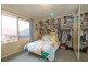 15 Port Road, Wynyard TAS 7325