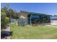 4 Clemons Street, Rosebery TAS 7470