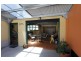 4 Clemons Street, Rosebery TAS 7470