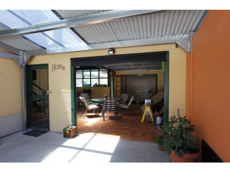 4 Clemons Street, Rosebery TAS 7470