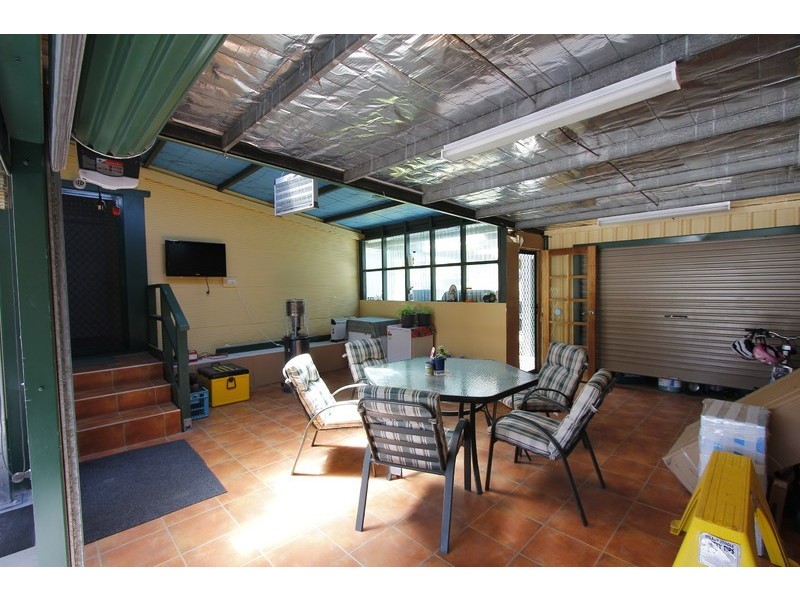 4 Clemons Street, Rosebery TAS 7470