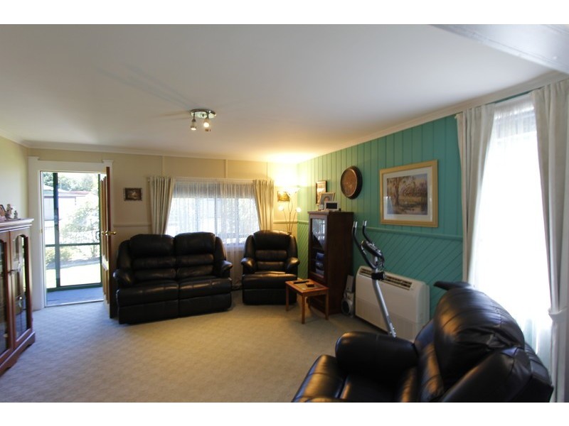 4 Clemons Street, Rosebery TAS 7470