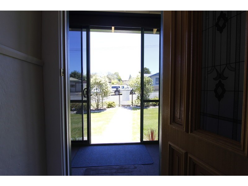 4 Clemons Street, Rosebery TAS 7470