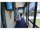 4 Clemons Street, Rosebery TAS 7470
