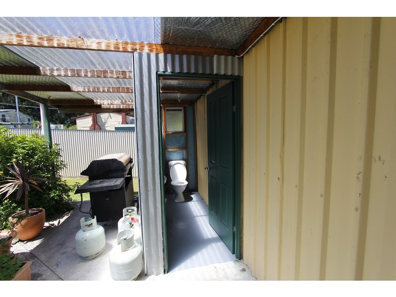 4 Clemons Street, Rosebery TAS 7470