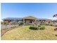 189 Preolenna Road, Flowerdale TAS 7325