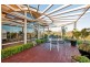 189 Preolenna Road, Flowerdale TAS 7325