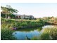 189 Preolenna Road, Flowerdale TAS 7325