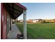 189 Preolenna Road, Flowerdale TAS 7325