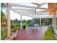 189 Preolenna Road, Flowerdale TAS 7325