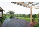 189 Preolenna Road, Flowerdale TAS 7325