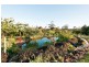 189 Preolenna Road, Flowerdale TAS 7325