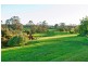 189 Preolenna Road, Flowerdale TAS 7325