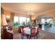 189 Preolenna Road, Flowerdale TAS 7325