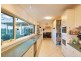 189 Preolenna Road, Flowerdale TAS 7325