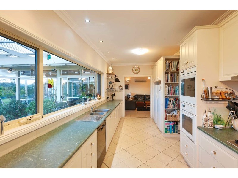 189 Preolenna Road, Flowerdale TAS 7325