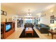 189 Preolenna Road, Flowerdale TAS 7325