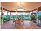 189 Preolenna Road, Flowerdale TAS 7325