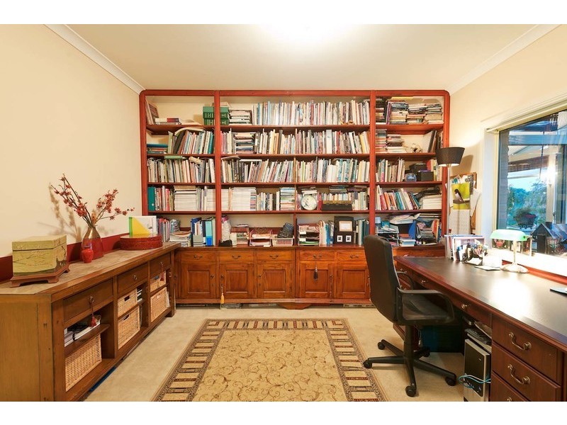 189 Preolenna Road, Flowerdale TAS 7325