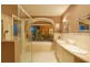 189 Preolenna Road, Flowerdale TAS 7325